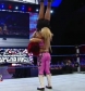 WWE_Superstars_2011_07_07_mkv_000602535.jpg