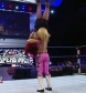 WWE_Superstars_2011_07_07_mkv_000603069.jpg