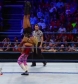 WWE_Superstars_2011_07_07_mkv_000603702.jpg