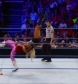 WWE_Superstars_2011_07_07_mkv_000604270.jpg