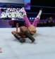 WWE_Superstars_2011_07_07_mkv_000604871.jpg