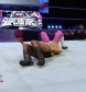 WWE_Superstars_2011_07_07_mkv_000605538.jpg