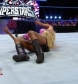 WWE_Superstars_2011_07_07_mkv_000606172.jpg