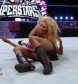 WWE_Superstars_2011_07_07_mkv_000606806.jpg