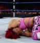 WWE_Superstars_2011_07_07_mkv_000608174.jpg