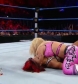 WWE_Superstars_2011_07_07_mkv_000608874.jpg