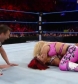 WWE_Superstars_2011_07_07_mkv_000609475.jpg