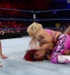 WWE_Superstars_2011_07_07_mkv_000610676.jpg