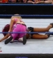 WWE_Superstars_2011_07_07_mkv_000611277.jpg