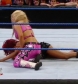 WWE_Superstars_2011_07_07_mkv_000611911.jpg