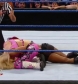 WWE_Superstars_2011_07_07_mkv_000612545.jpg