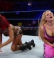 WWE_Superstars_2011_07_07_mkv_000613679.jpg