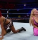 WWE_Superstars_2011_07_07_mkv_000614280.jpg