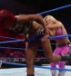 WWE_Superstars_2011_07_07_mkv_000618050.jpg