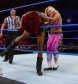 WWE_Superstars_2011_07_07_mkv_000618651.jpg