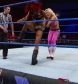 WWE_Superstars_2011_07_07_mkv_000619185.jpg