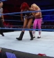 WWE_Superstars_2011_07_07_mkv_000619785.jpg