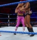 WWE_Superstars_2011_07_07_mkv_000620953.jpg