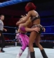 WWE_Superstars_2011_07_07_mkv_000621554.jpg