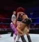 WWE_Superstars_2011_07_07_mkv_000622121.jpg