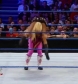 WWE_Superstars_2011_07_07_mkv_000622689.jpg