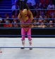 WWE_Superstars_2011_07_07_mkv_000623323.jpg