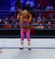 WWE_Superstars_2011_07_07_mkv_000623856.jpg