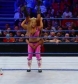 WWE_Superstars_2011_07_07_mkv_000624924.jpg