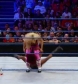 WWE_Superstars_2011_07_07_mkv_000625491.jpg