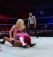 WWE_Superstars_2011_07_07_mkv_000626092.jpg