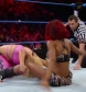 WWE_Superstars_2011_07_07_mkv_000627393.jpg