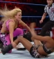 WWE_Superstars_2011_07_07_mkv_000627961.jpg