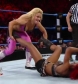 WWE_Superstars_2011_07_07_mkv_000628495.jpg