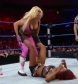 WWE_Superstars_2011_07_07_mkv_000629028.jpg