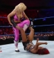 WWE_Superstars_2011_07_07_mkv_000629562.jpg