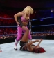 WWE_Superstars_2011_07_07_mkv_000630230.jpg