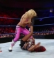 WWE_Superstars_2011_07_07_mkv_000630830.jpg