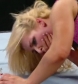 WWE_Superstars_2011_07_07_mkv_000632532.jpg