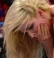 WWE_Superstars_2011_07_07_mkv_000634367.jpg