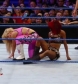 WWE_Superstars_2011_07_07_mkv_000635100.jpg