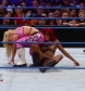 WWE_Superstars_2011_07_07_mkv_000635701.jpg