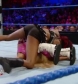 WWE_Superstars_2011_07_07_mkv_000637470.jpg