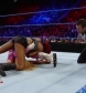 WWE_Superstars_2011_07_07_mkv_000638638.jpg