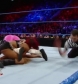 WWE_Superstars_2011_07_07_mkv_000639138.jpg