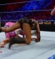 WWE_Superstars_2011_07_07_mkv_000639906.jpg