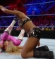 WWE_Superstars_2011_07_07_mkv_000640506.jpg