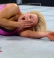 WWE_Superstars_2011_07_07_mkv_000649314.jpg