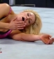 WWE_Superstars_2011_07_07_mkv_000649882.jpg