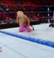 WWE_Superstars_2011_07_07_mkv_000658624.jpg