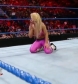 WWE_Superstars_2011_07_07_mkv_000659158.jpg